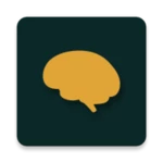 1000+ psychology facts offline android application logo